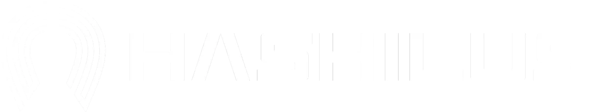 HASHILUS